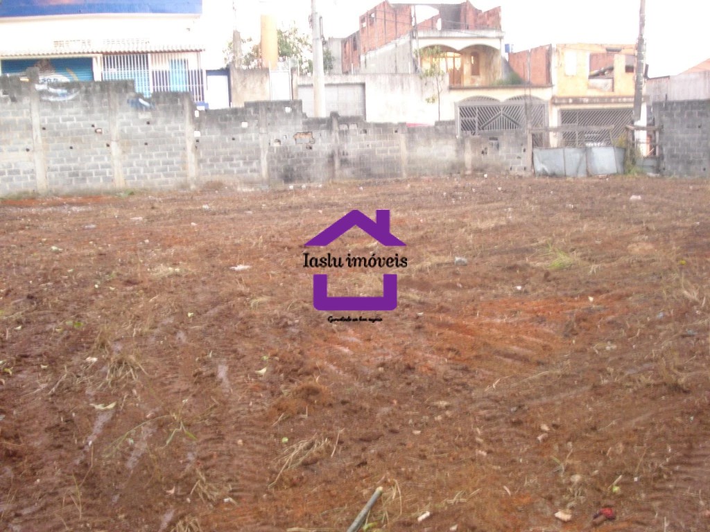 Terreno, 514 m² - Foto 5