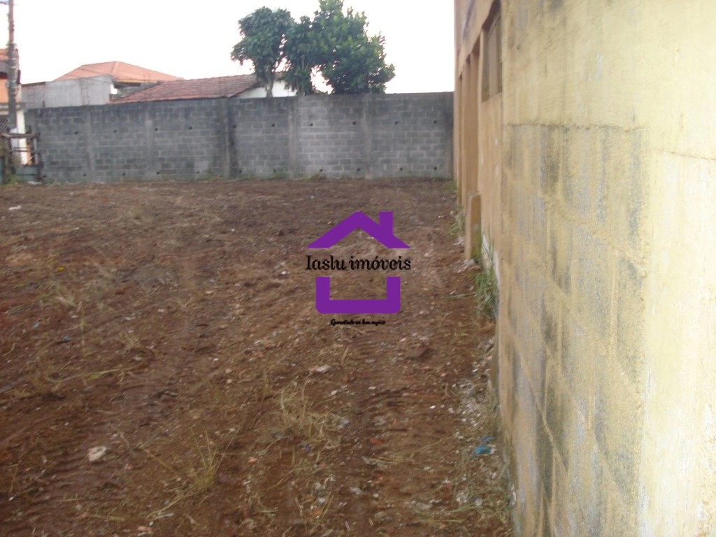 Terreno, 514 m² - Foto 6