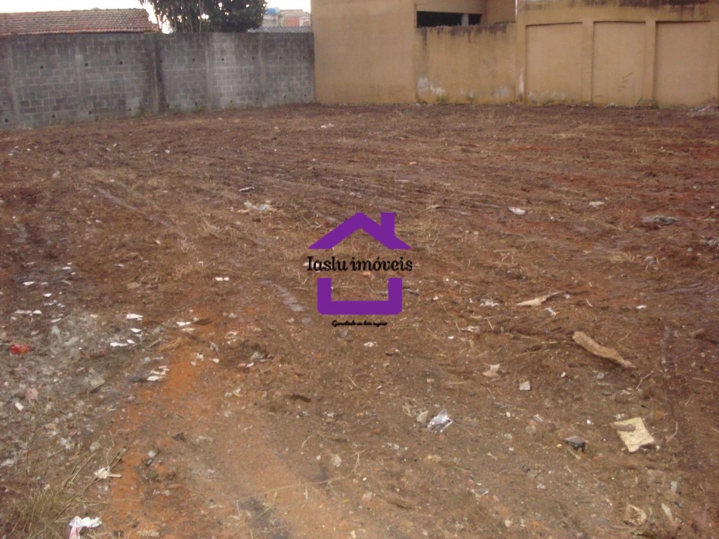 Terreno, 514 m² - Foto 7