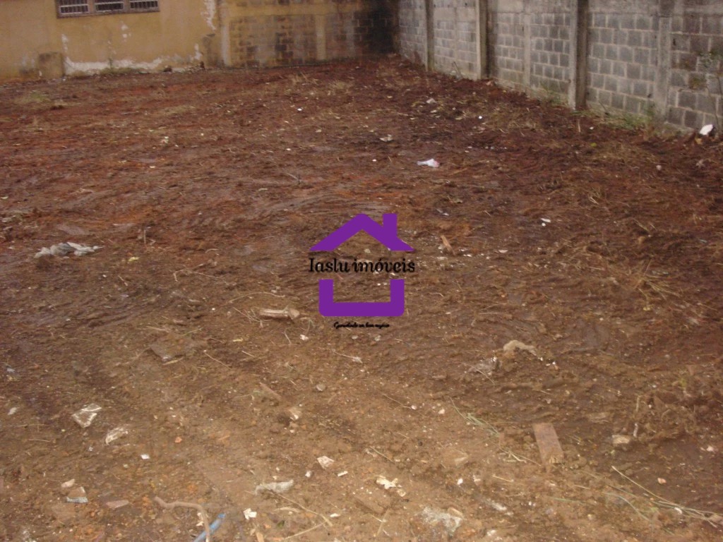 Terreno, 514 m² - Foto 8