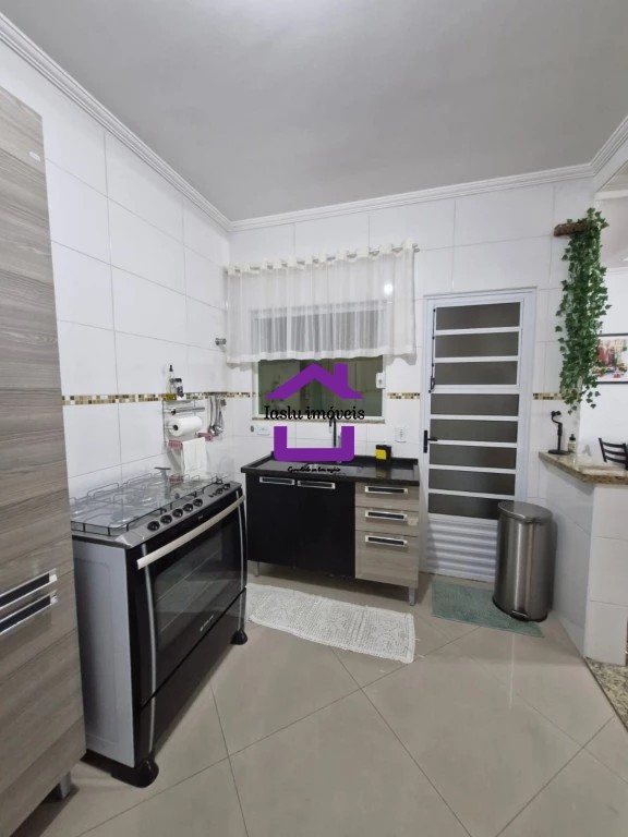 Casa de Condomínio, 2 quartos - Foto 10