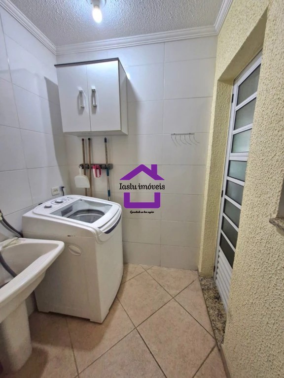 Casa de Condomínio, 2 quartos - Foto 11