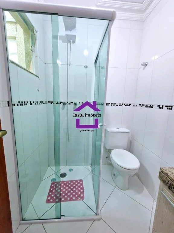 Casa de Condomínio, 2 quartos - Foto 17