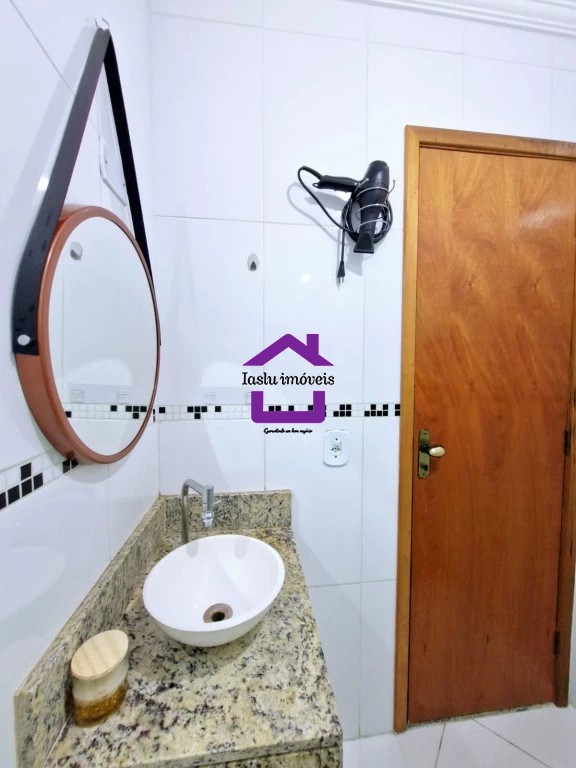 Casa de Condomínio, 2 quartos - Foto 18