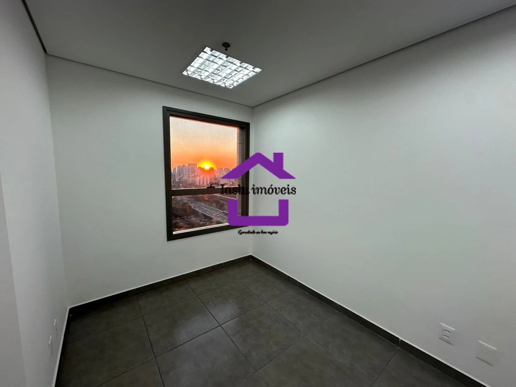Loja-Salão, 81 m² - Foto 3