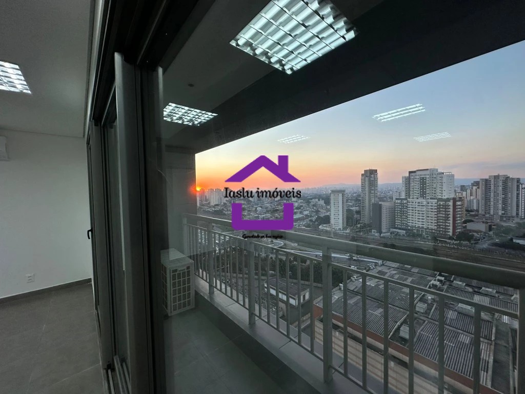 Loja-Salão, 81 m² - Foto 5