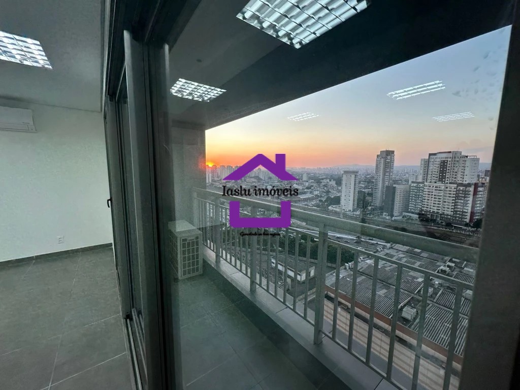 Loja-Salão, 81 m² - Foto 6