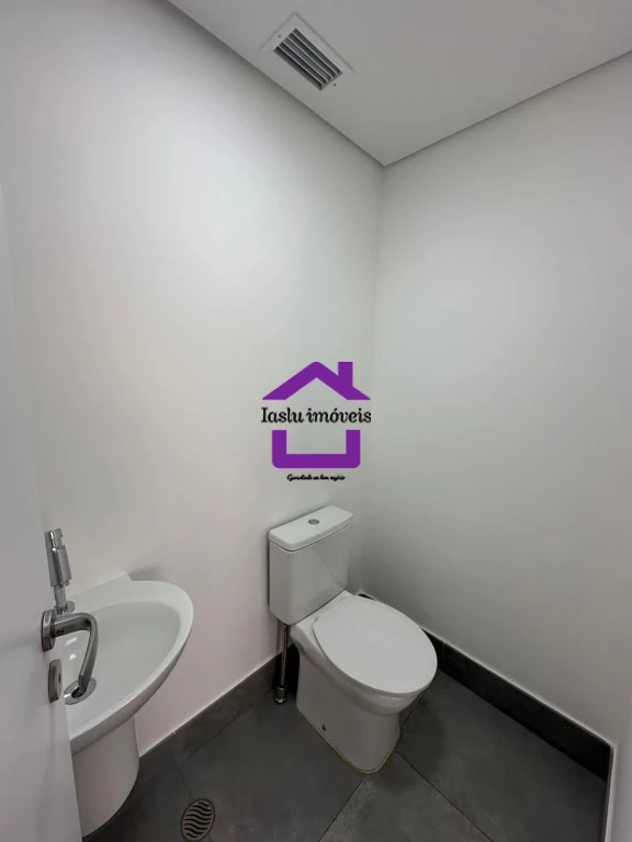 Loja-Salão, 81 m² - Foto 9