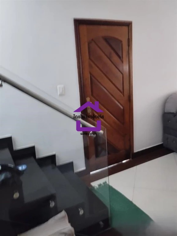 Sobrado, 5 quartos, 420 m² - Foto 3