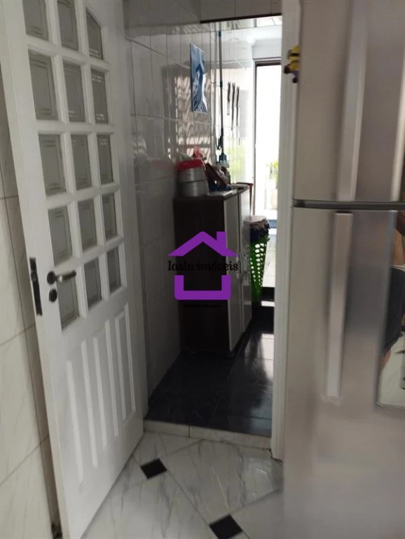 Sobrado, 5 quartos, 420 m² - Foto 7