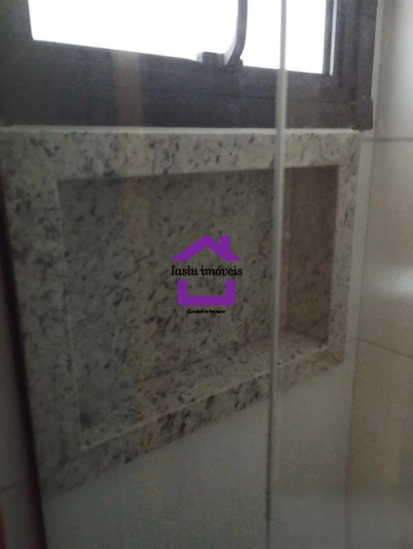 Sobrado, 5 quartos, 420 m² - Foto 10