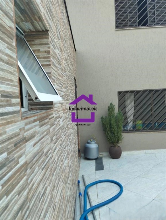 Sobrado, 5 quartos, 420 m² - Foto 11