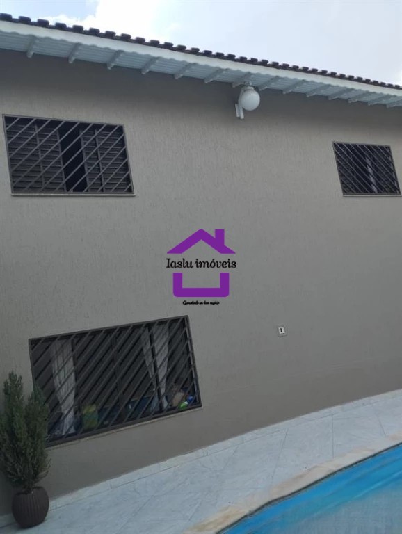 Sobrado, 5 quartos, 420 m² - Foto 12