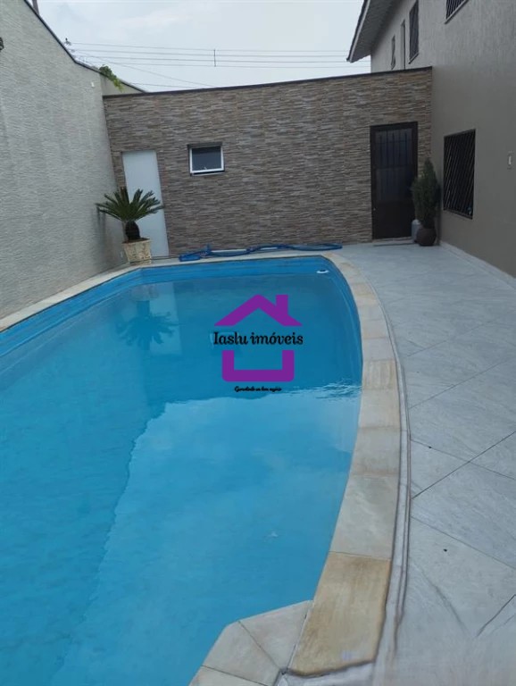 Sobrado, 5 quartos, 420 m² - Foto 14