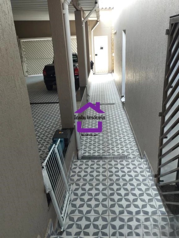 Sobrado, 5 quartos, 420 m² - Foto 15