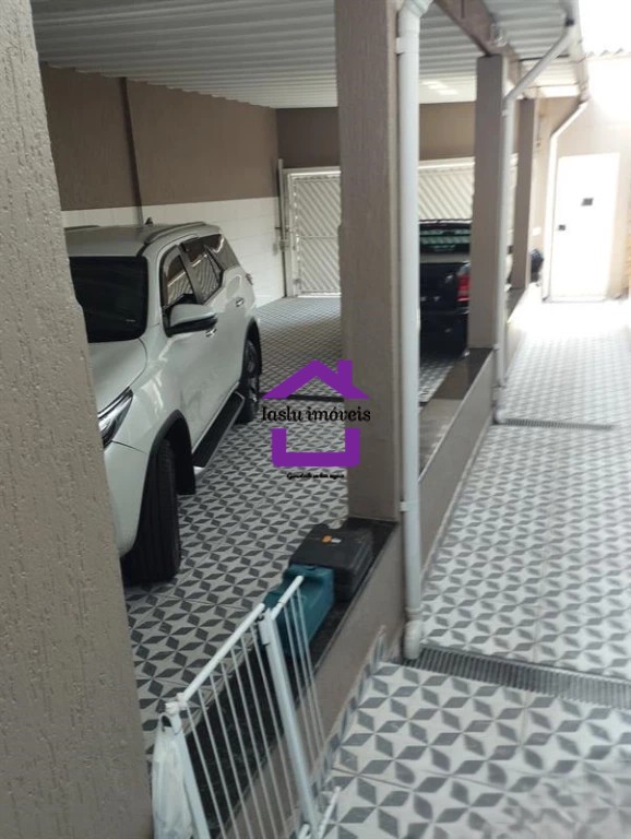 Sobrado, 5 quartos, 420 m² - Foto 16