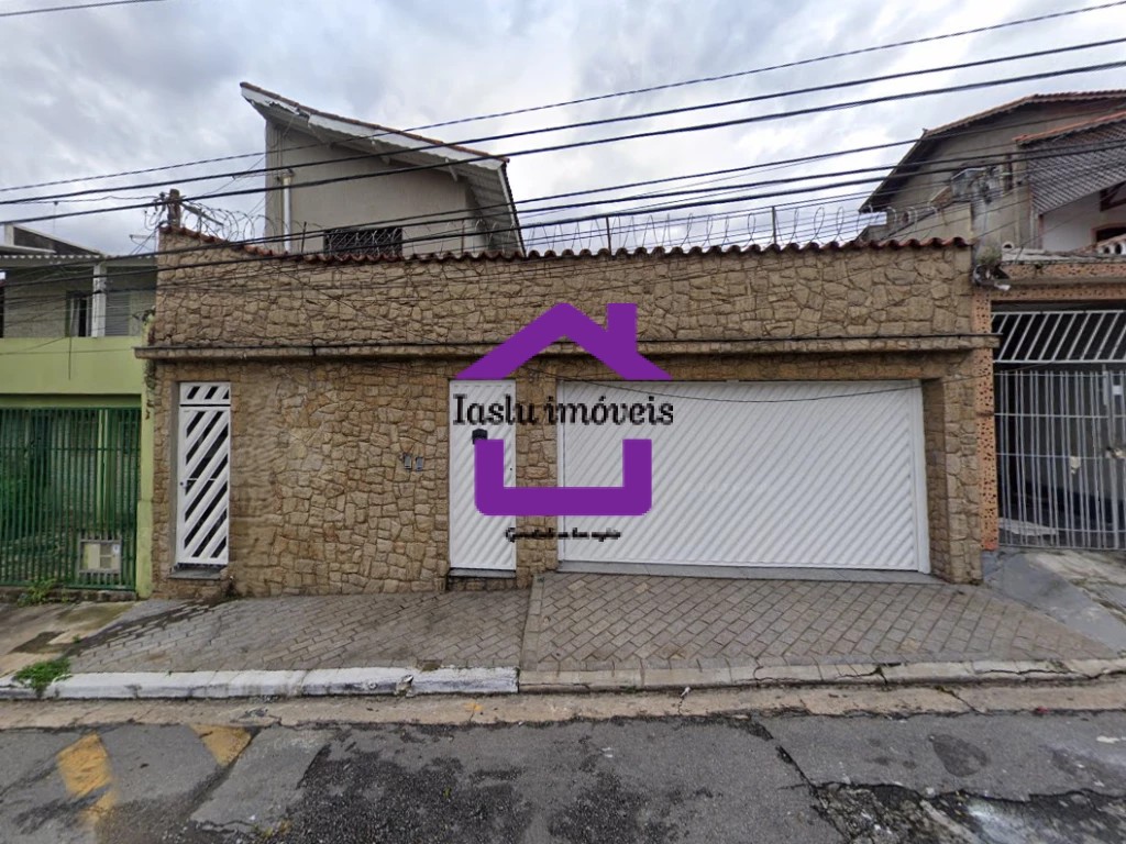 Sobrado, 5 quartos, 420 m² - Foto 17