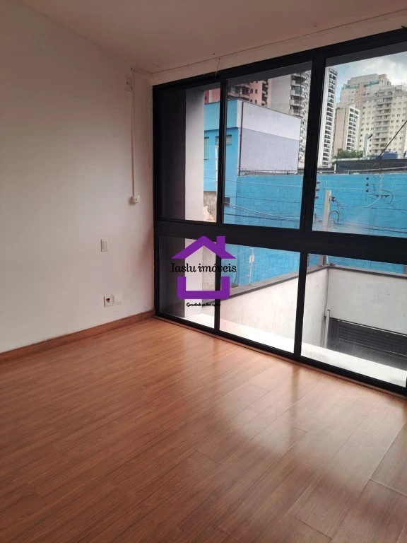 Sobrado para alugar com 3 quartos, 130m² - Foto 4