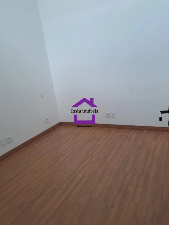 Sobrado para alugar com 3 quartos, 130m² - Foto 6