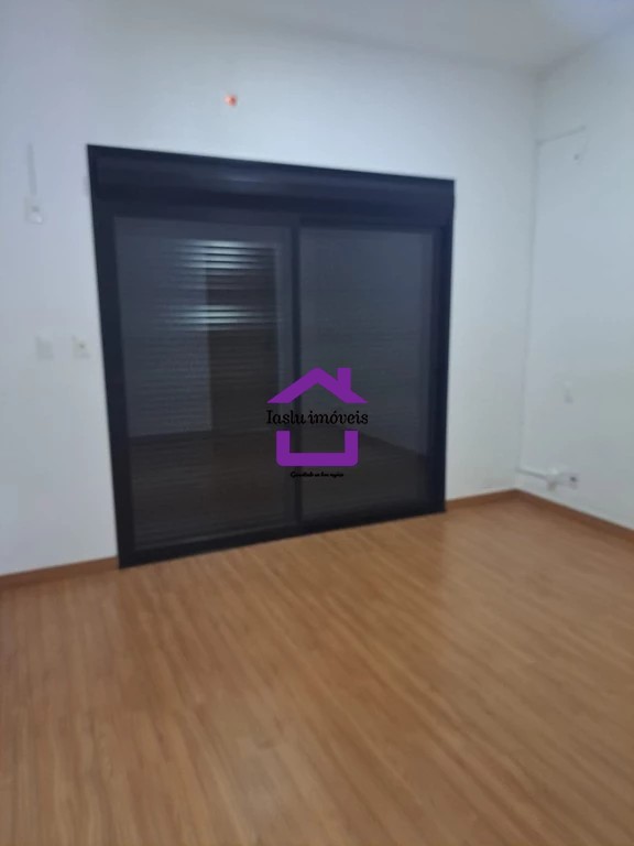 Sobrado para alugar com 3 quartos, 130m² - Foto 7