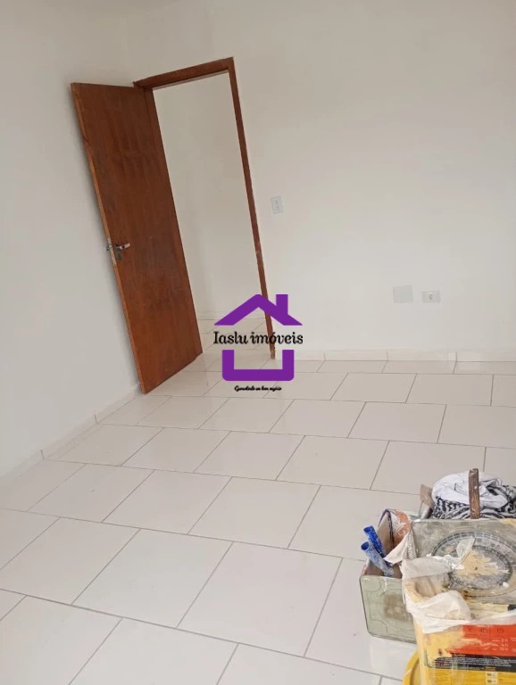 Apartamento, 2 quartos, 60 m² - Foto 6