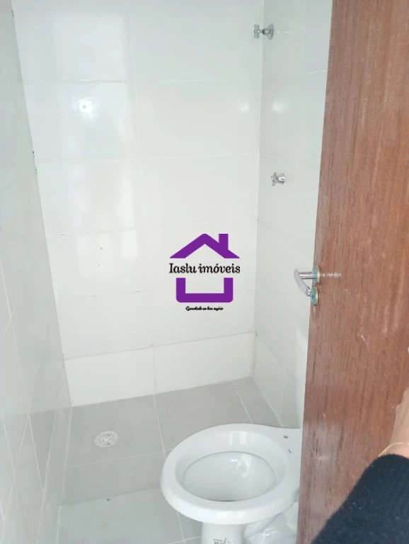 Apartamento, 2 quartos, 60 m² - Foto 7