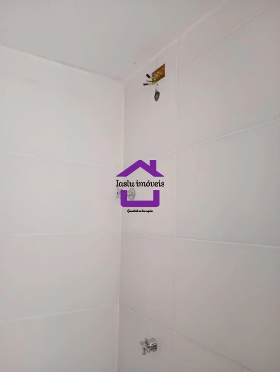 Apartamento, 2 quartos, 60 m² - Foto 8