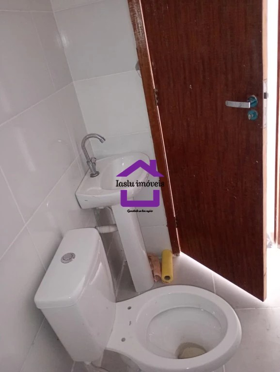 Apartamento, 2 quartos, 60 m² - Foto 9