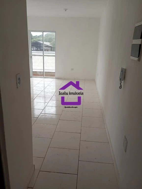 Apartamento, 2 quartos, 60 m² - Foto 10