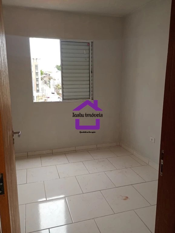 Apartamento, 2 quartos, 60 m² - Foto 11