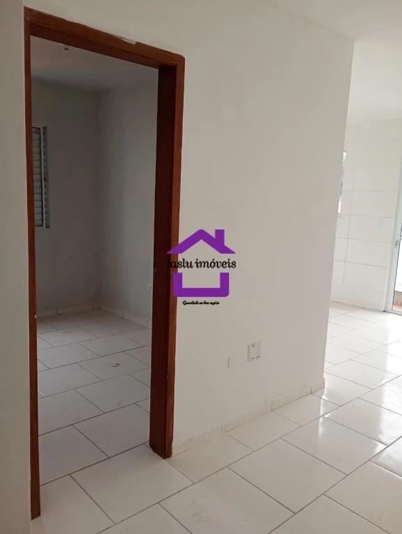 Apartamento, 2 quartos, 60 m² - Foto 12