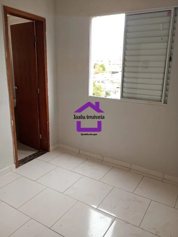 Apartamento, 2 quartos, 60 m² - Foto 13