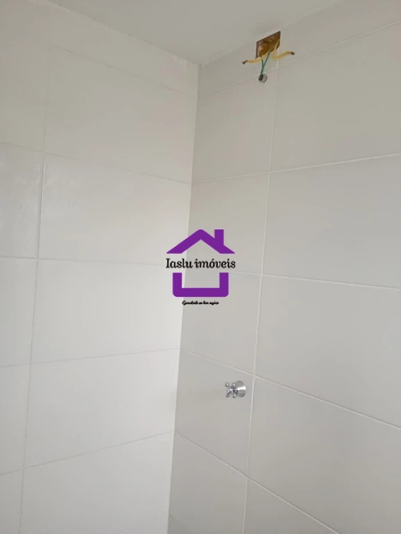 Apartamento, 2 quartos, 60 m² - Foto 14