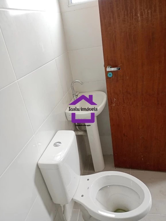 Apartamento, 2 quartos, 60 m² - Foto 16