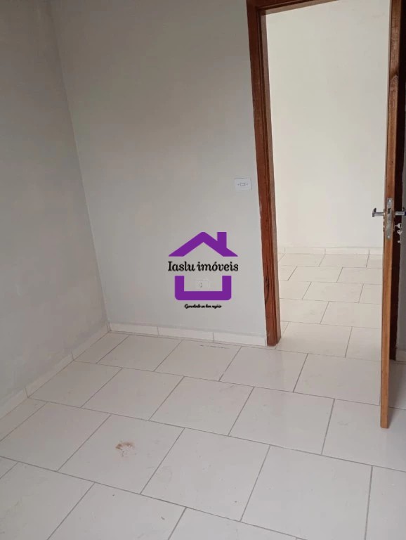 Apartamento, 2 quartos, 60 m² - Foto 17