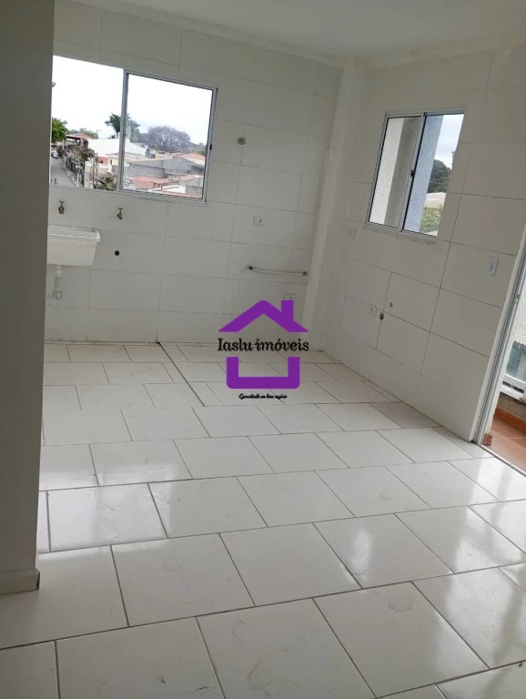 Apartamento, 2 quartos, 60 m² - Foto 19