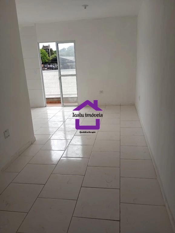 Apartamento, 2 quartos, 60 m² - Foto 20