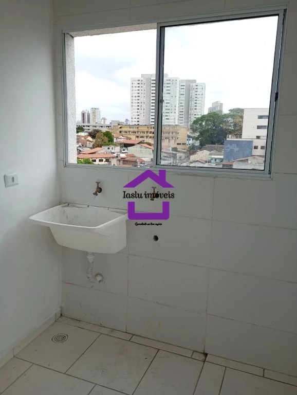 Apartamento, 2 quartos, 60 m² - Foto 21