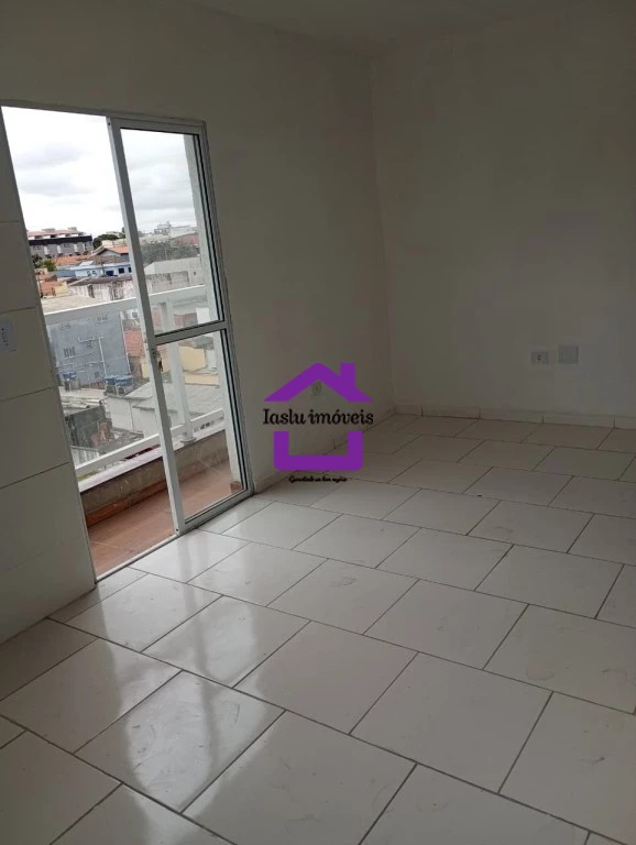 Apartamento, 2 quartos, 60 m² - Foto 22