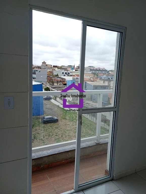 Apartamento, 2 quartos, 60 m² - Foto 23