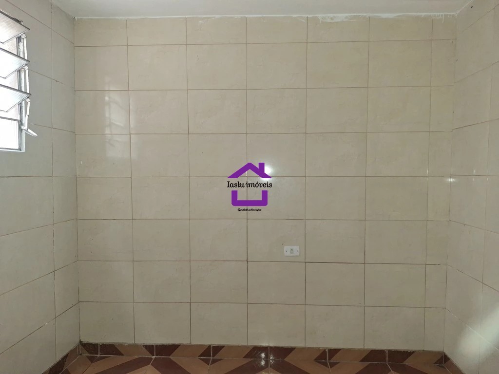 Casa para alugar com 1 quarto, 40m² - Foto 6