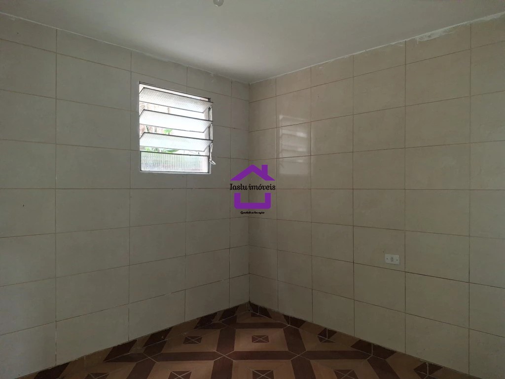 Casa para alugar com 1 quarto, 40m² - Foto 11