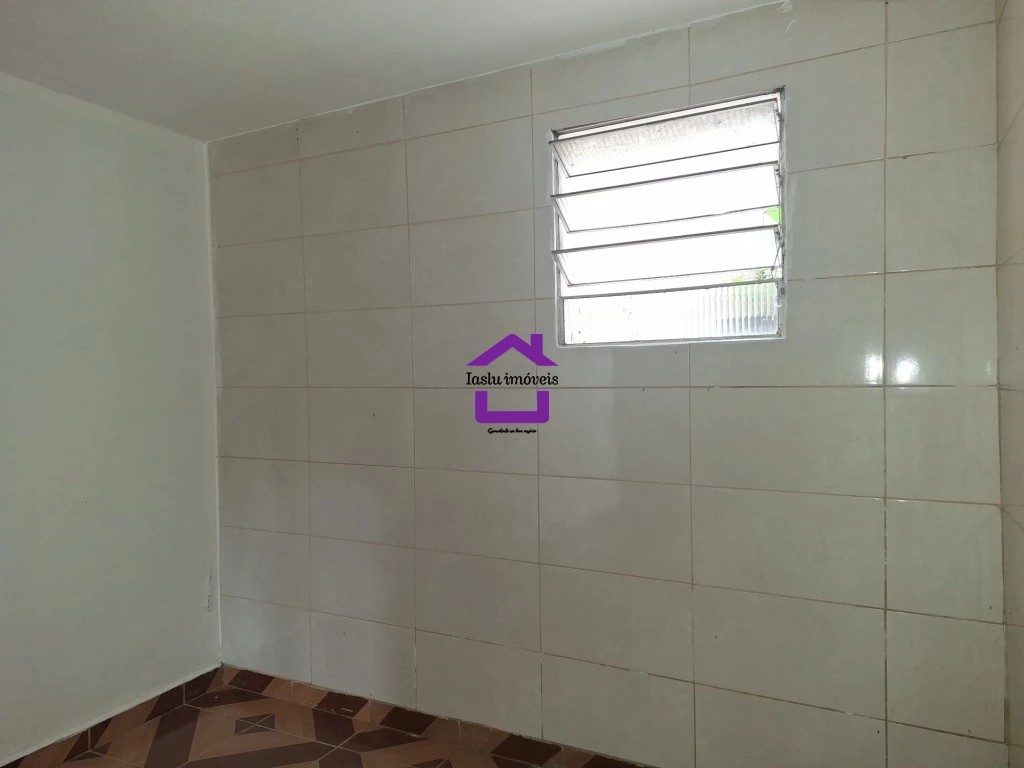 Casa para alugar com 1 quarto, 40m² - Foto 12