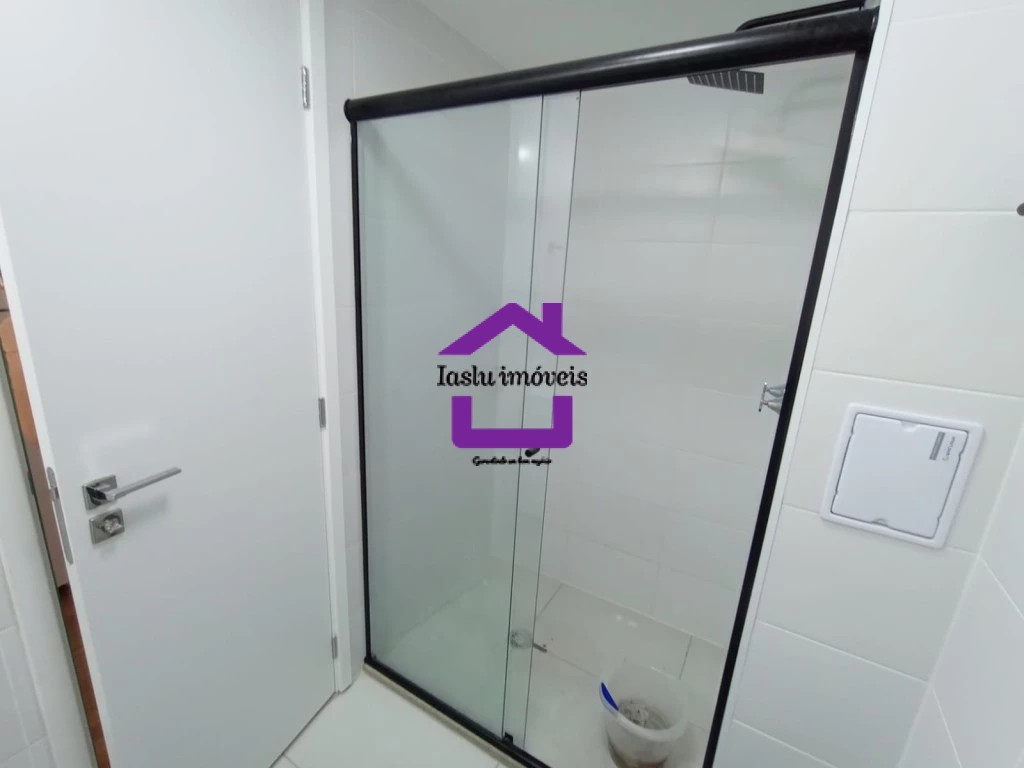 Apartamento, 1 quarto, 25 m² - Foto 14