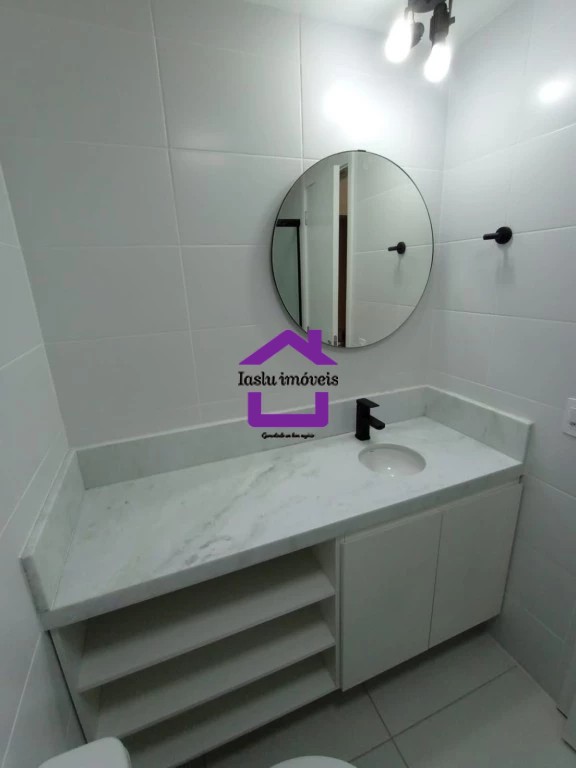 Apartamento, 1 quarto, 25 m² - Foto 19