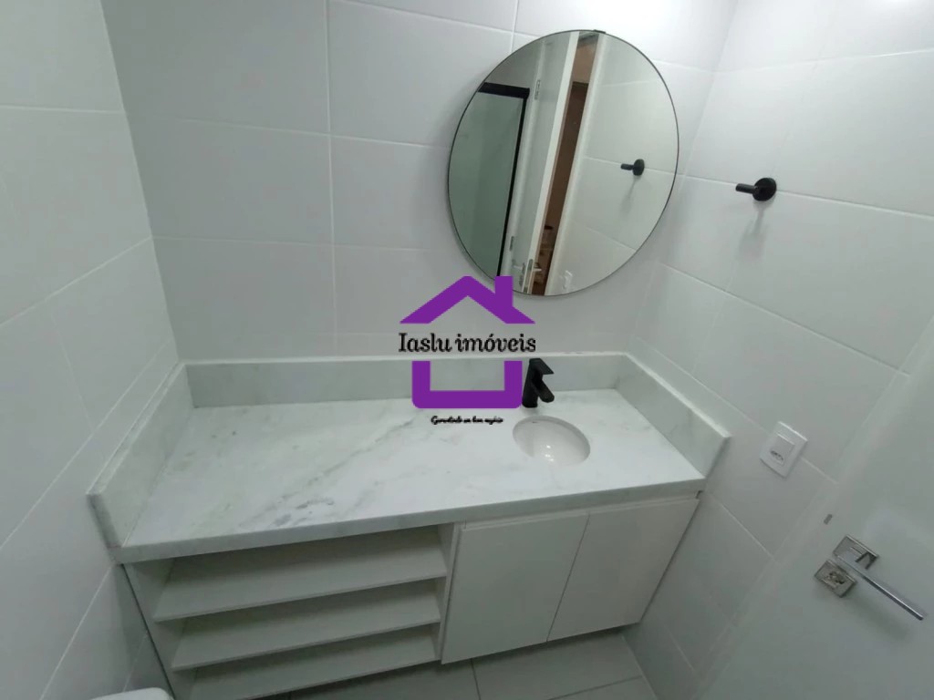 Apartamento, 1 quarto, 25 m² - Foto 20