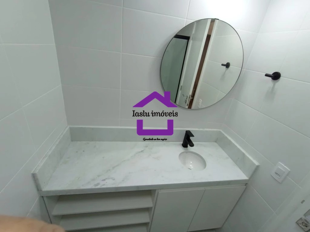 Apartamento, 1 quarto, 25 m² - Foto 22