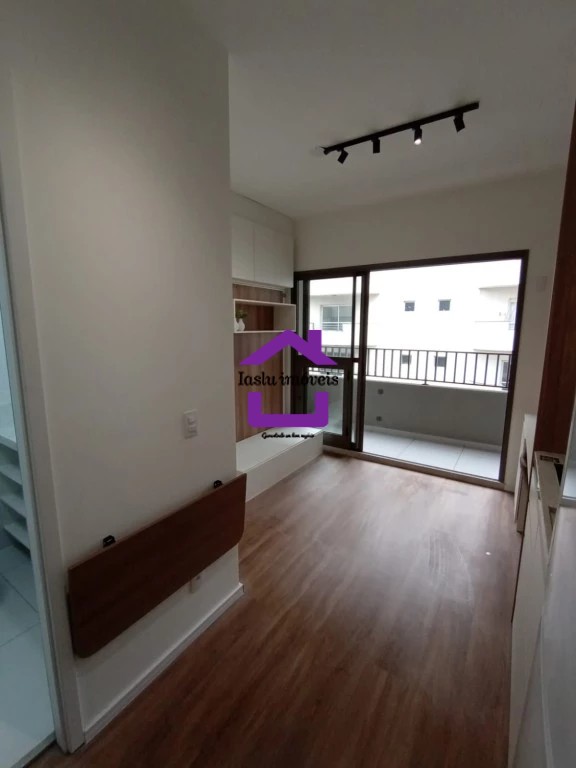 Apartamento, 1 quarto, 25 m² - Foto 24