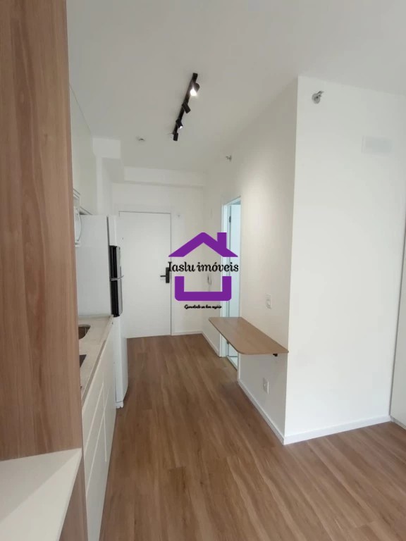 Apartamento, 1 quarto, 25 m² - Foto 25