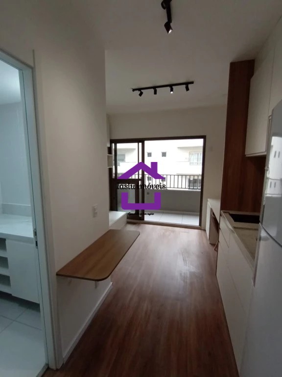 Apartamento, 1 quarto, 25 m² - Foto 26